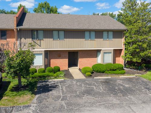 6497 Marina Dr, Prospect, KY, 40059-8847 | Card Image