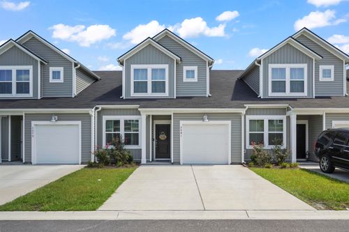 2081-2081 Victory Way, Myrtle Beach, SC, 29579-9529 | Card Image