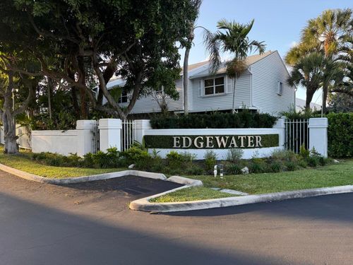 1845 Ne 15th Ave, Fort Lauderdale, FL, 33305-3268 | Card Image