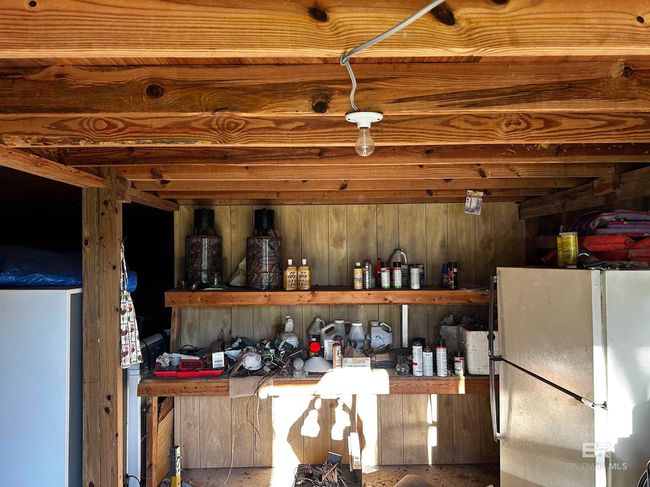 Storage | Image 17