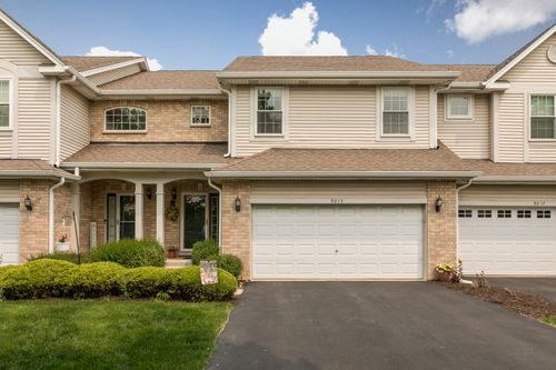 9215 Waterfall Glen Blvd, Darien, IL, 60561-5282 | Card Image