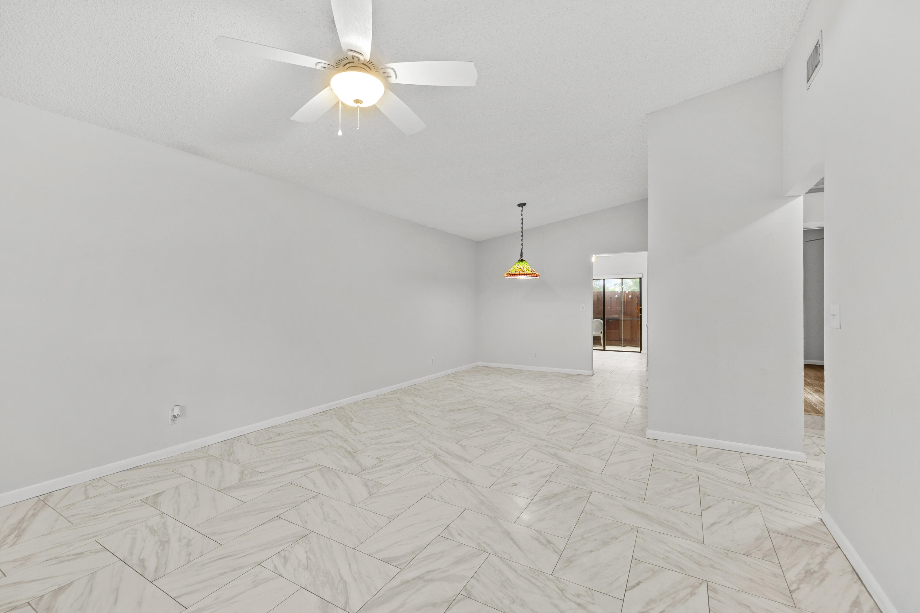 Residential Lease in Hobe Sound 4