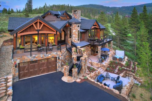 b-59 Galena Ct, BRECKENRIDGE, CO, 80424-5759 | Card Image