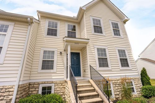 39-5973 Andrew John Dr, New Albany, OH, 43054-8008 | Card Image