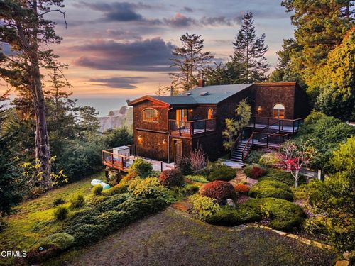 1101 Cameron Rd, Elk, CA, 95432-9225 | Card Image