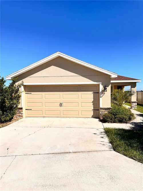 214 Merlin St, HAINES CITY, FL, 33844-8372 | Card Image