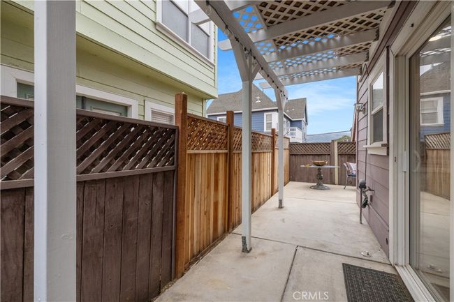 507 Village Ct, Condo with 3 bedrooms, 2 bathrooms and 4 parking in Nipomo CA | Image 41