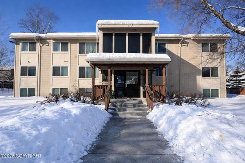 apt-30-3100 Ward Pl, Anchorage, AK, 99517-1530 | Card Image