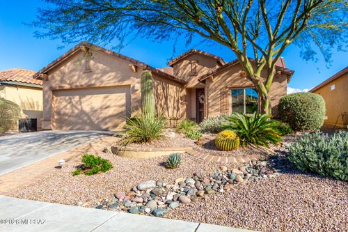 10071 S Black Surrey Drive, Vail, AZ, 85641 | Card Image