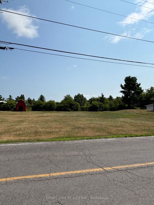 Lot 28 Elizabeth Street, Greely - Metcalfe - Osgoode - Vernon and Area, ON, K0A2W0 | Card Image