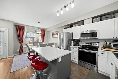 38-18701 66 Ave, Surrey, BC, V3S4P3 | Card Image