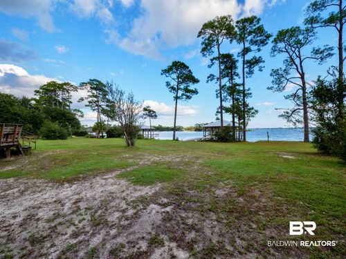8434 Juniper St, Elberta, AL, 36530-6206 | Card Image