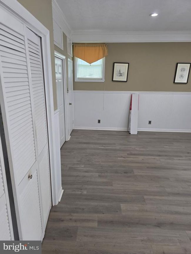 4035 Ravine Dr, House other with 4 bedrooms, 3 bathrooms and null parking in White Plains MD | Image 29