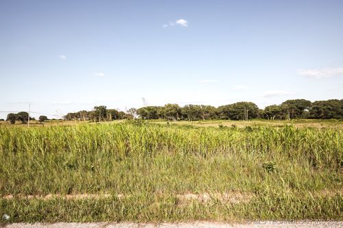 27 County Road 2280, Barnsdall, OK, 74002 | Card Image