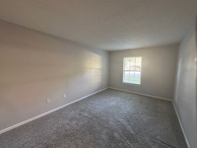 12101 Pinehurst Ln, Condo with 2 bedrooms, 2 bathrooms and null parking in Grand Blanc MI | Image 17