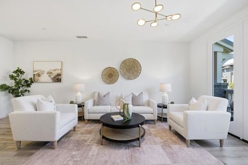 2-541 San Marcos Ter, Sunnyvale, CA, 94085 | Card Image