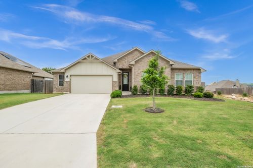 31838 Acacia Vis, Bulverde, TX, 78163-2376 | Card Image