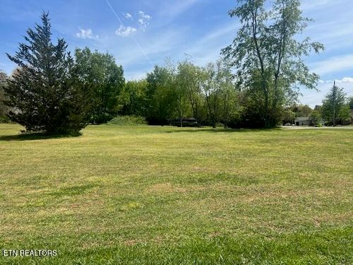 2152 &2154 Ona Rd, Crossville, TN, 38572 | Card Image