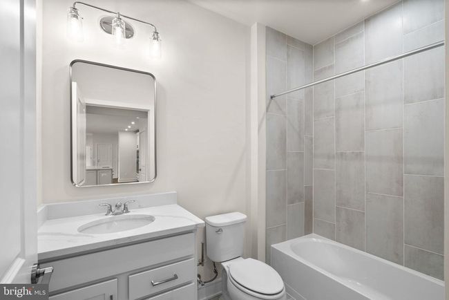 13-302 - 23640 Bolton Crescent Ter, Condo with 2 bedrooms, 2 bathrooms and null parking in ASHBURN VA | Image 22
