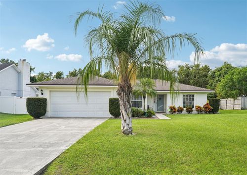3434 Hawkin Dr, KISSIMMEE, FL, 34746-2913 | Card Image