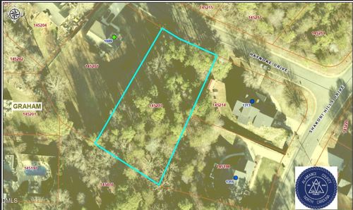 Lot 85 Haynoke Dr, Graham, NC, 27253 | Card Image