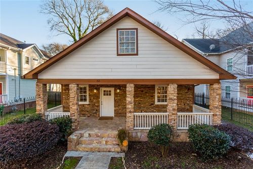 83 Ormond St Se, Atlanta, GA, 30315-1530 | Card Image