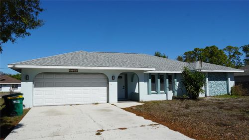 23268 Avacado Ave, PORT CHARLOTTE, FL, 33980-4859 | Card Image