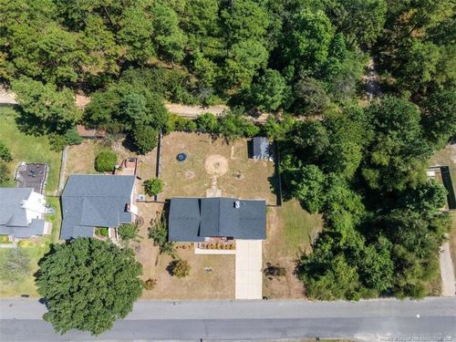 663 Daharan Dr, Fayetteville, NC, 28314-6538 | Card Image