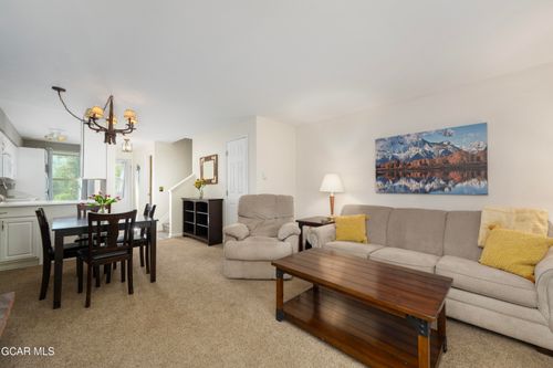 unit-3-169 Van Anderson Dr, Winter Park, CO, 80482-5630 | Card Image