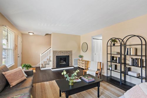 apt-44-4000 Anderson Rd, Nashville, TN, 37217-4732 | Card Image