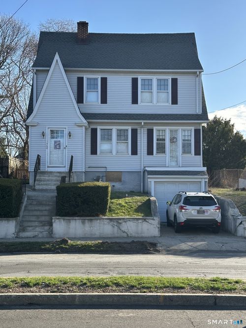 3460 Main St, Bridgeport, CT, 06606-3601 | Card Image