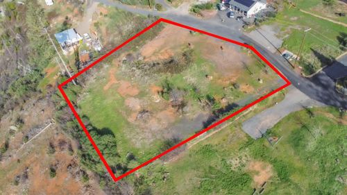 13763 Sugar Pine Dr, Magalia, CA, 95954 | Card Image