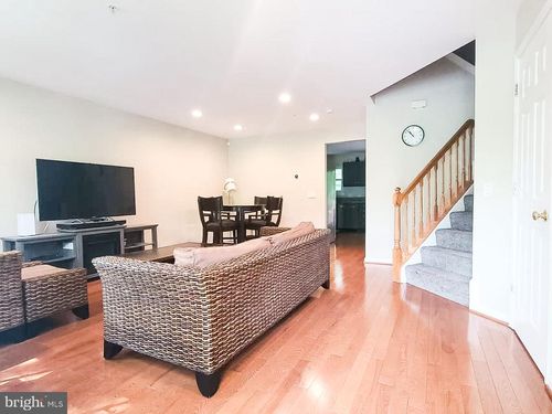 6556 Ridgeborne Dr, BALTIMORE, MD, 21237-3803 | Card Image