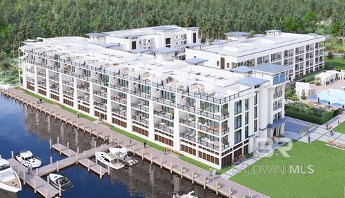 a108-27006 Canal Road, Orange Beach, AL, 36561 | Card Image