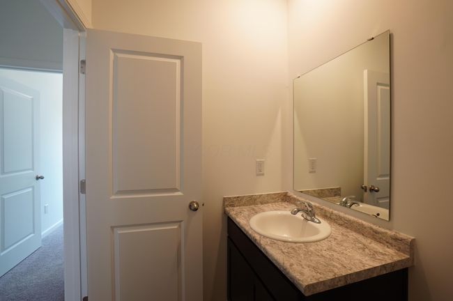 1142 Andrick Dr, House other with 3 bedrooms, 3 bathrooms and null parking in Washington Court House OH | Image 13