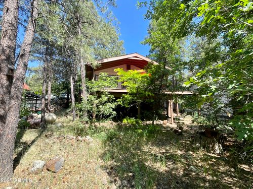 315 Sandia Cir, Munds Park, AZ, 86017-0159 | Card Image