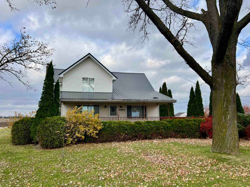 3425 E Washington Rd, Ithaca, MI, 48847-9720 | Card Image