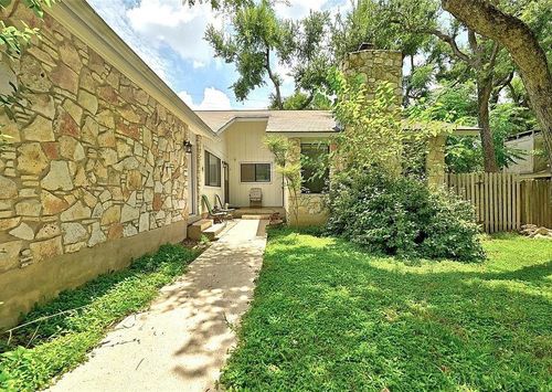 8407 Fathom Cir, Austin, TX, 78750-3107 | Card Image