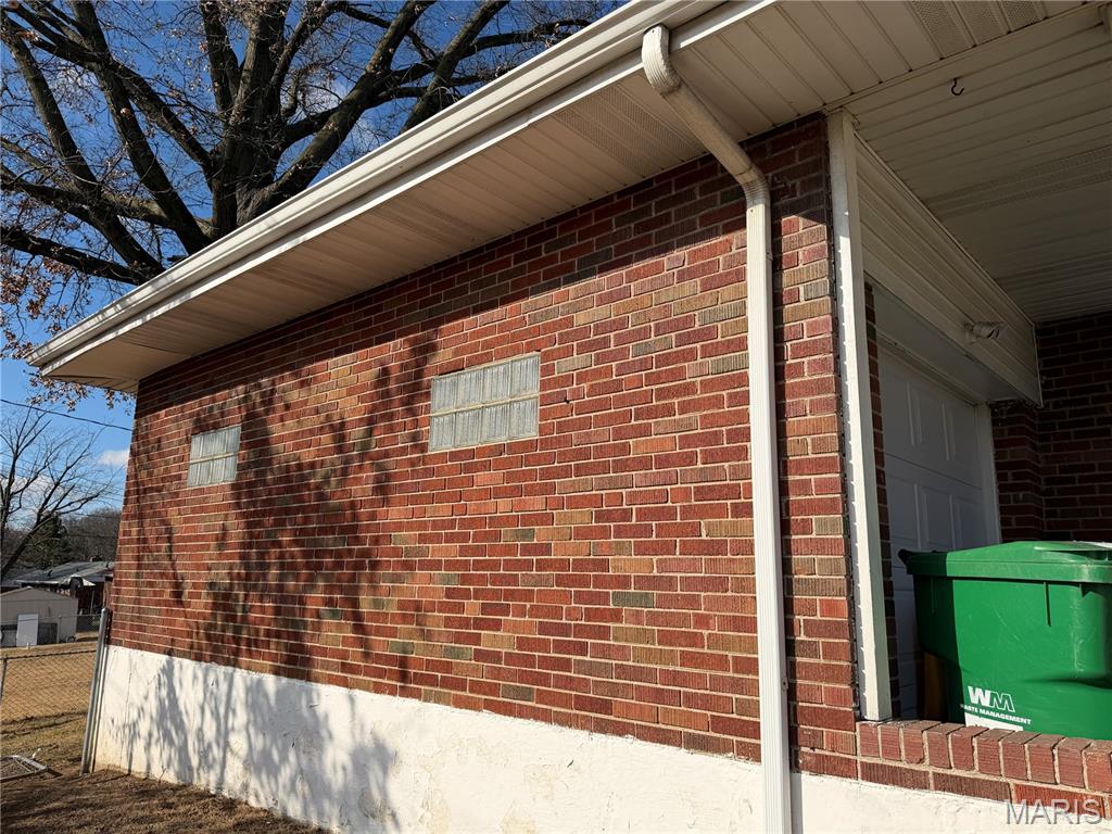 Residential in Jennings 3