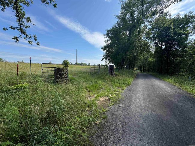 00 Calico Rd, Home with 0 bedrooms, 0 bathrooms and null parking in Clinton AR | Image 14