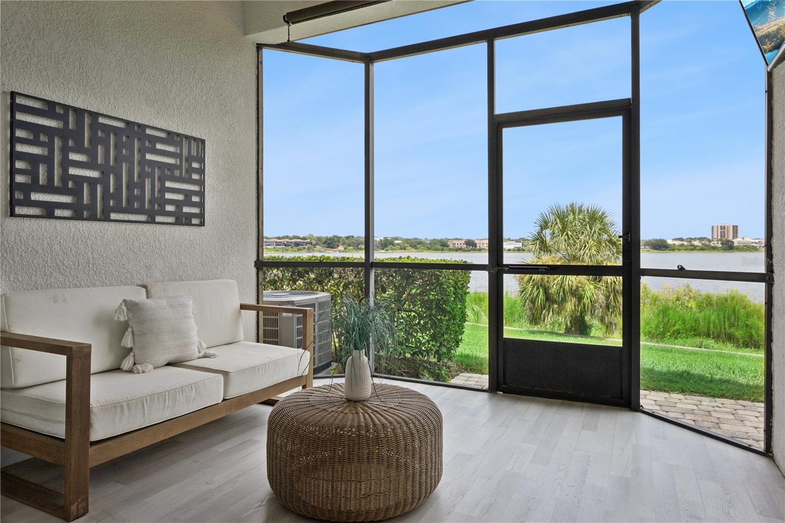 Residential in ORLANDO 2
