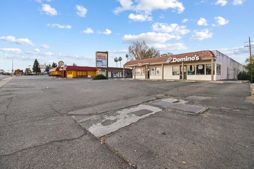 333 S Main Street, Red Bluff, CA, 96080 | Card Image