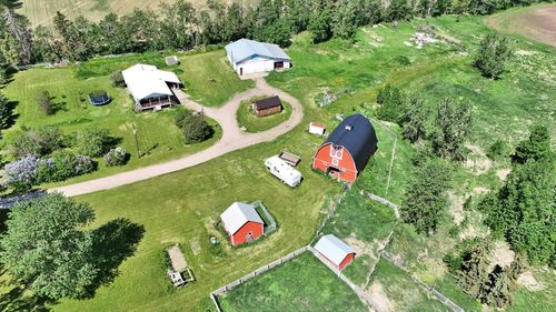 50038 Township Road 372, Clearwater County, AB, T0M1W0 | Card Image