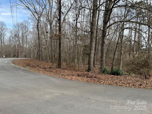 60 & 86 W Melissa Drive, Forest City, NC, 28043 | Card Image