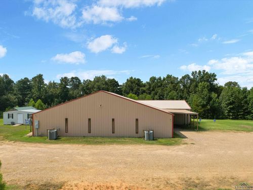 6761 State Highway 154 W, Gilmer, TX, 75644 | Card Image