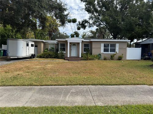 4312 S Clark Ave, TAMPA, FL, 33611-1306 | Card Image