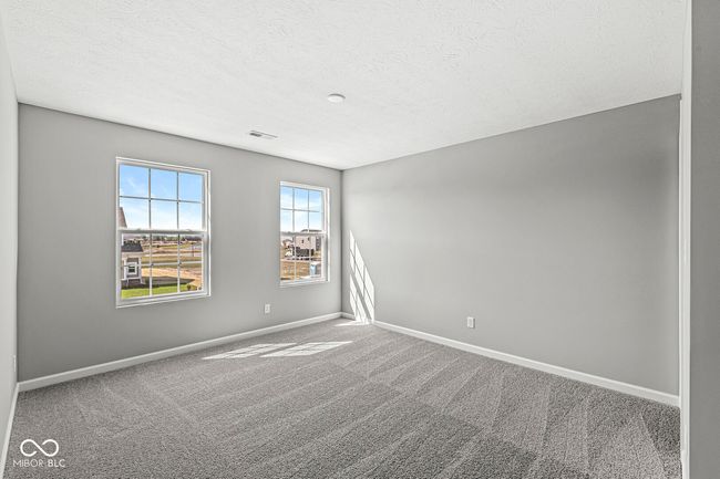 3982 Bozeman Way, House other with 4 bedrooms, 3 bathrooms and null parking in Bargersville IN | Image 23