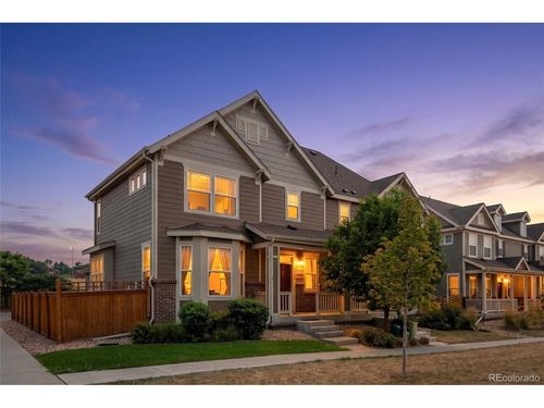 14055 Harrison St, Thornton, CO, 80602-8947 | Card Image
