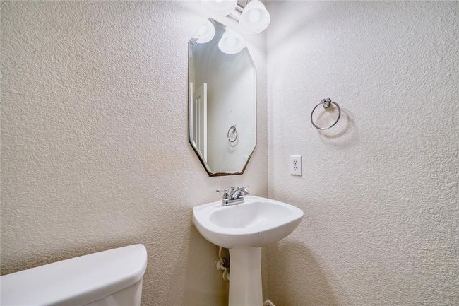 6610 Autumn Sunset Ln, House other with 4 bedrooms, 4 bathrooms and 2 parking in Spring TX | Image 19