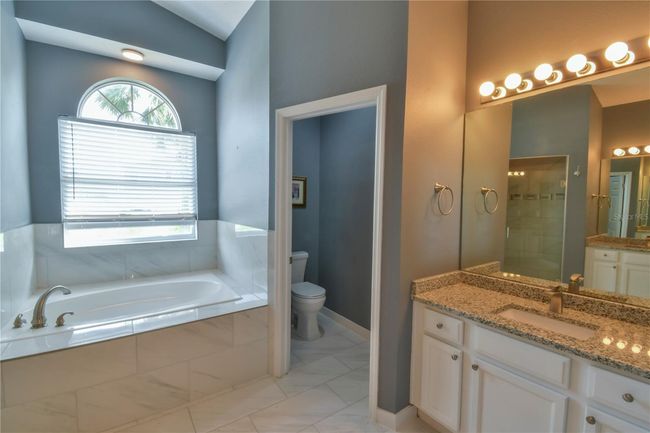 831 Corvina Dr, House other with 5 bedrooms, 4 bathrooms and null parking in DAVENPORT FL | Image 26